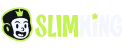 Slim King Casino